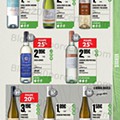 Antevisão Folheto PINGO DOCE Feira dos Vinhos Promoções de 19 janeiro a 22 fevereiro